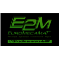 E2M Euromecamat