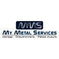 My Metal Services