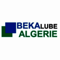 Beka Lube Algérie