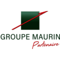 Groupe Maurin