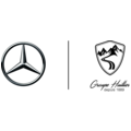 Groupe Huillier | Concessions Mercedes-Benz & Smart