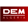 DEM EQUIPMENT ALGERIA GROUP