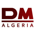 DEM EQUIPMENT ALGERIA GROUP