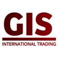 GIS INTERNATIONAL TRADING