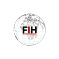 FIH INTERNATIONAL