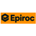 EPIROC