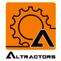 ALTRACTORS