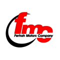 FEHRAH MOTORS