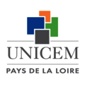 UNICEM PAYS DE LA LOIRE