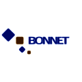BONNET 