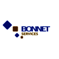 BONNET SERVICES