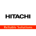 HITACHI CONSTRUCTION MACHINERY FRANCE