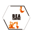 BEA CENTRE