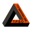 T.P SERVICES OISE 