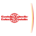 CASTOLIN EUTECTIC