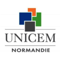 UNICEM NORMANDIE