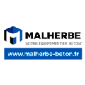 MALHERBE BETON