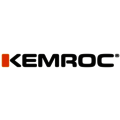 KEMROC