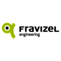 FRAVIZEL