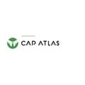 CAP ATLAS
