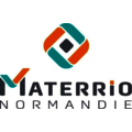 MATERRIO