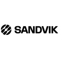 SANDVIK FRANCE (CONCASSAGE et FORATION)