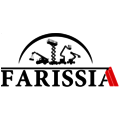 Farissia BTP