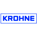 KROHNE