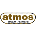 ATMOS HANDLING