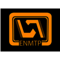 ENMTP