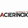 ACIERINOX MATERIELS
