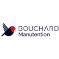 BOUCHARD MANUTENTION