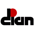 DIAN