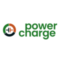 POWERCHARGE