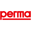 PERMA FRANCE