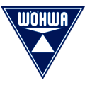WÖHWA  GMBH