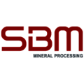 SBM MINERAL PROCESSING Gmbh