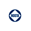 ROSTA AG