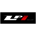 LPI TRAILER