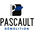 PASCAULT DEMOLITION