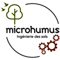 MICROHUMUS