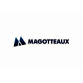 MAGOTTEAUX FRANCE