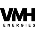 VMH ENERGIES