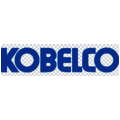 KOBELCO