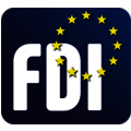 FDI FILTRES