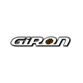 GIRON