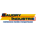 BAUDRY INDUSTRIE