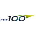 COC100