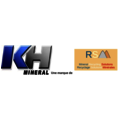 KH MINERAL RS MINERAL