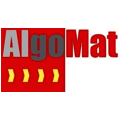ALGOMAT 